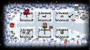 Garden2.0.0