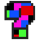 Adobe 20190714 152104 (3)