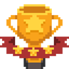 Сезон Soul Knight
