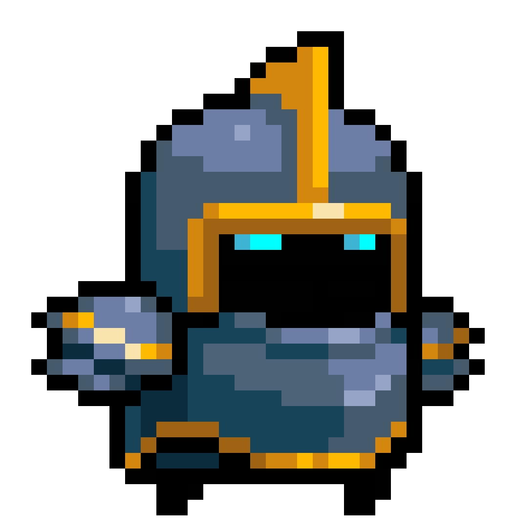 Маг из соул кнайт. Герои из соул кнайт. Игра soul knight. Алхимик соул кнайт. Soul knight рыцарь.