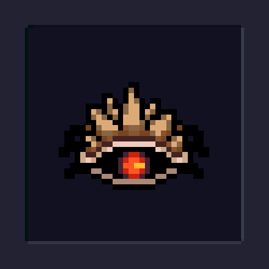 Rock Crab Soul Knight Wiki Fandom