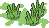 GSprite 7