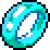 Jade Ring