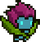 Snare-0.png