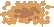 GSprite 2