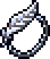 Flying Feather Ring