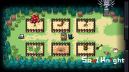 Garden 2.2.0