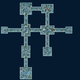 Iceboime