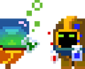 For Better or Worse.png