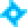 Тип9