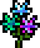 Strange Flower.png