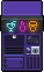 Beverage Vending Machine