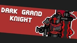 Soul Knight Wiki Fandom Soul knight | falando sobre as estatuas do jogo e dicas sobre elas!!! soul knight wiki fandom