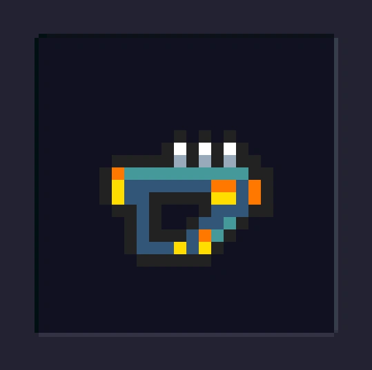 Соул кнайт приквел оружия. Соул кнайт обновление 2023. Соул кнайт приквел оружия. Соул кнайт приквел оружия. Соул кнайт оружие.