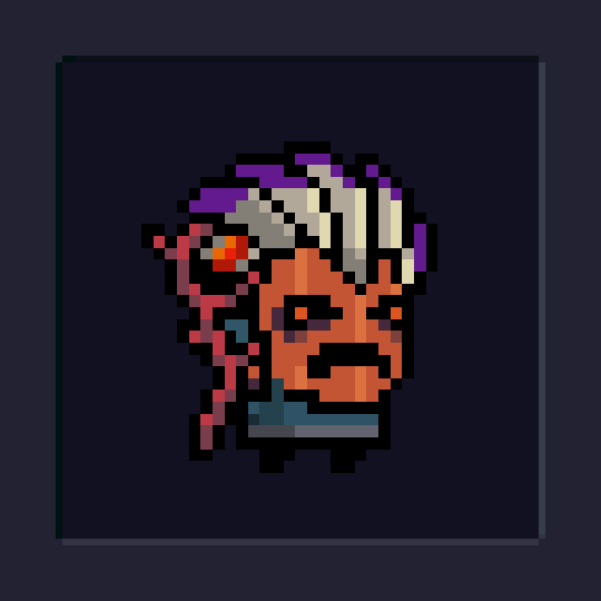 Fire Goblin Priest Soul Knight Wiki Fandom