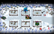 Garden1.10.0