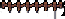 GSprite 5