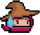 Screenshot 2019-07-14-2-396 com ChillyRoom DungeonShooter