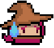 Screenshot 2019-07-14-2-396 com ChillyRoom DungeonShooter