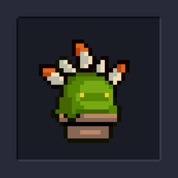 boomerang cactus soul knight wiki