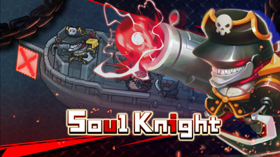 4.0.0Banner2.png