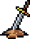 ScreenshotyRoom DungeonShooter
