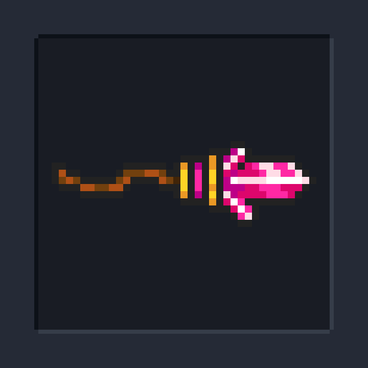 Discuss Everything About Soul Knight Wiki Fandom