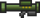 Sprite Bazooka.png