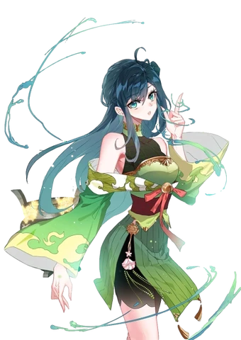 340?cb=20231218153511