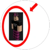 Badge List | Soul Ops Destroyer Official Wiki | Fandom