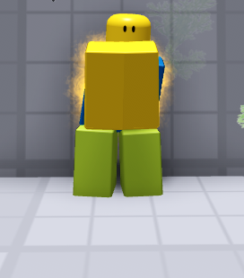 Carrot God Guide Soul Shatters Wiki Fandom - soulshatters roblox wiki