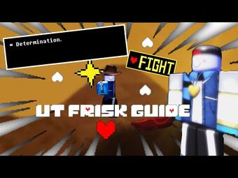 Game Complaints Soul Shatters Wiki Fandom - undertale fighting game roblox