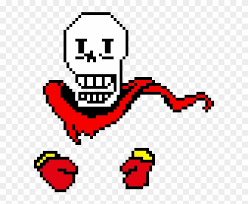 UnderTale Hard Mode Sans Figh by FDY Completed (HP INF)