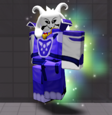 Asriel Dreemurr | Soul Shatters Wiki | Fandom Asriel Dreemurr | Soul Shatters Wiki | Fandom