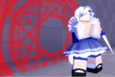 X SANS/X CHARA IS OP!!  Roblox Undertale Soul Shatters 