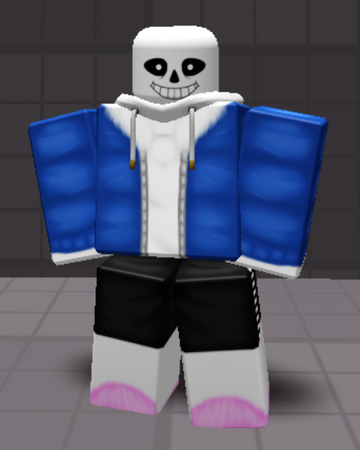 Reworked Sans Guide Soul Shatters Wiki Fandom - roblox soulshatters test place wiki