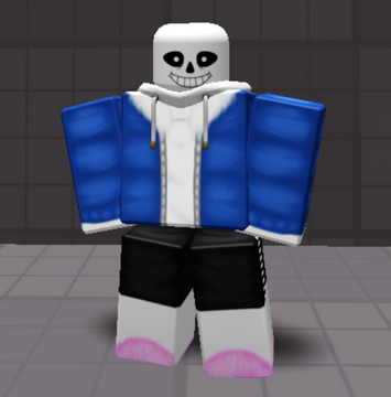 Roblox shirt online sans