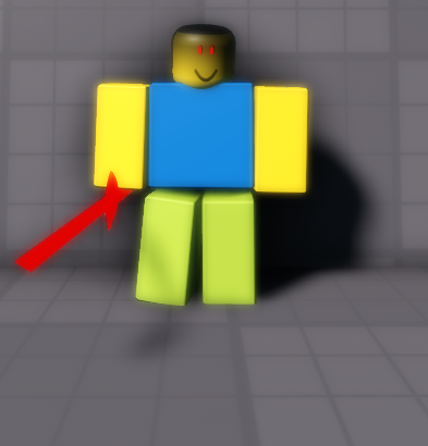 Gt Frisk Soul Shatters Wiki Fandom - frisk or chara roblox