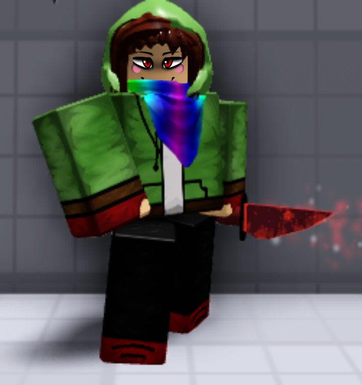 Storyshift Chara Soul Shatters Wiki Fandom - roblox storyshift chara