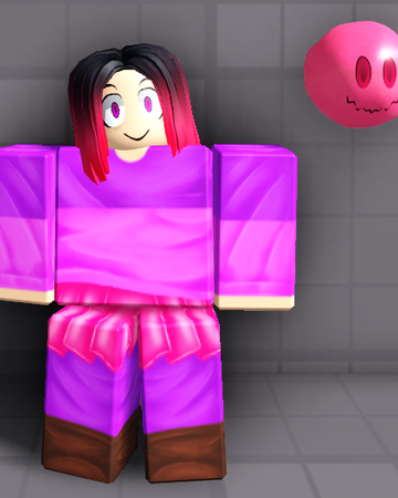 Bete Noire Guide Soul Shatters Wiki Fandom - how to become chara in roblox
