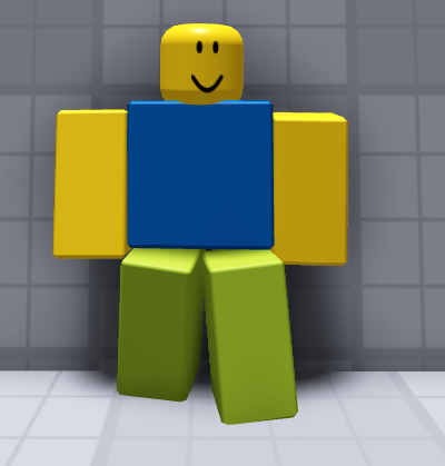 The Cross Sans Guide II Soulshatters (Roblox) 