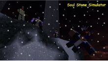 Soul Stone Simulator But Its Actually Filled Wiki Fandom - roblox soul stone simulator key locations