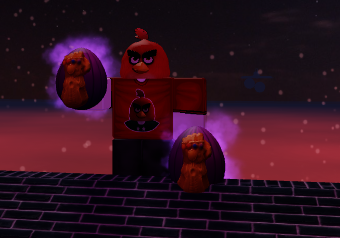 Thanos Egg Soul Stone Simulator But Its Actually Filled Wiki Fandom - endgame snap simulator script roblox