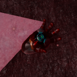 Soul Stone Simulator But Its Actually Filled Wiki Fandom - soul stone simulator but its actually in roblox soul stone simulator where are all the stones Soul Stone Simulator But Its Actually Filled Wiki Fandom - in roblox soul stone simulator where are all the stones