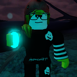 Soul Stone Simulator Wiki Fandom - soul stone simulator wiki fandom in roblox soul stone simulator where are all the stones Soul Stone Simulator Wiki Fandom - in roblox soul stone simulator where are all the stones