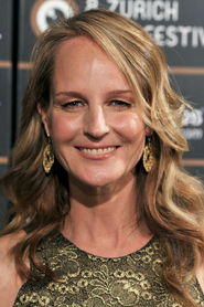 Helen hunt234