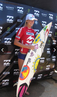 Bethany hamilton 2