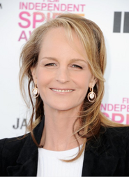 Helen hunt1