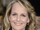 Helen Hunt