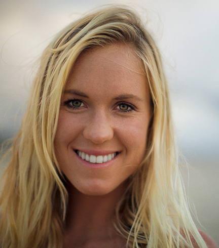 Bethany Hamilton - Wikipedia